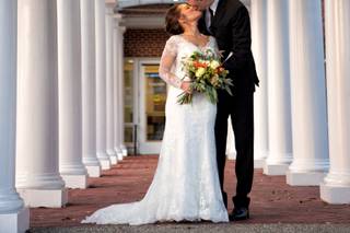 Tim Ray Photography - 1