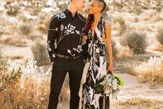 Mandilynn Photography - 10