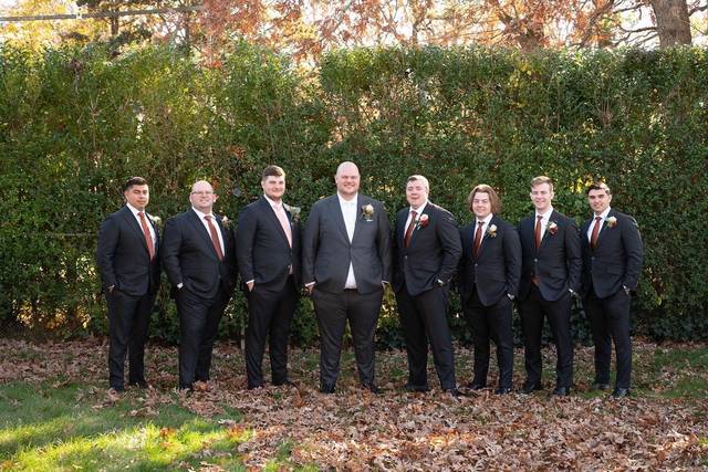 Ken Hild Photography 5