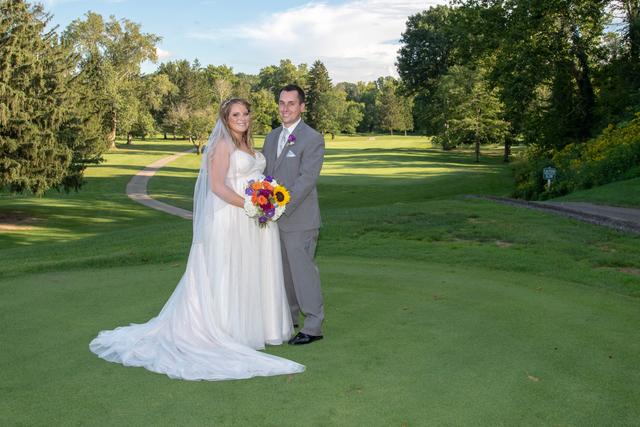 1 Shot Memories LLC - 3