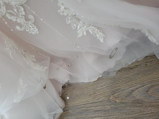 Smart Dressmaking & Alterations - 4