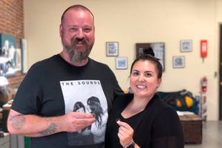 With These Rings - 22