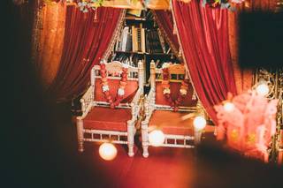 House of Dipali Floral Decorator - 48