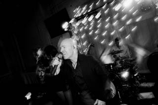 Midnight Social - 14