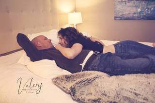 Valery Bredow Photography & Design, LLC - 6
