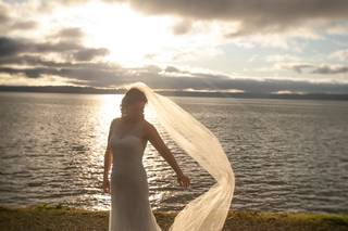 Tasha Owen Photography - 43