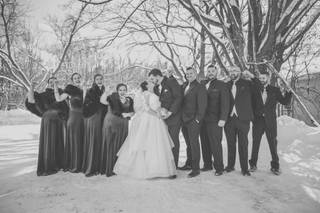 Buffalo Photography LLC - 20