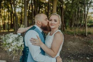 AzkaLynn Photography - 44