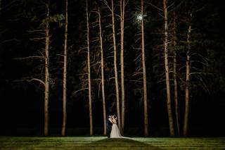 Mad Love Photography - 26