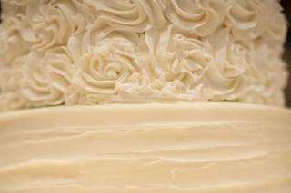 Sugar Hill Cakes LLC - 47