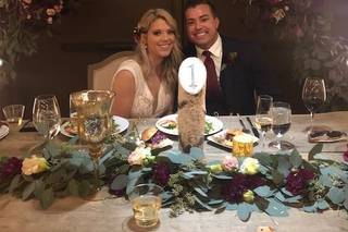 Besame Floral & Events - 45