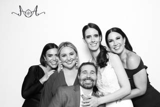 Dipp Photobooth - 58