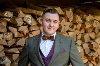 Amanda Lee Photography - 24