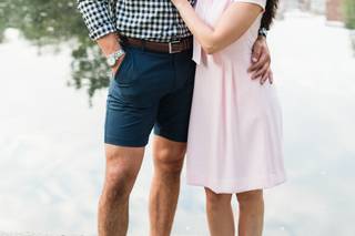 Lauren Dobish Photography - 31