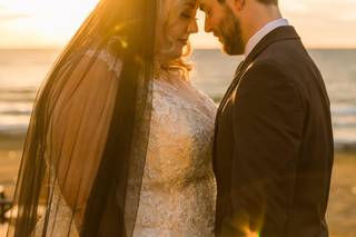 Alicia Pierce Photography - 31