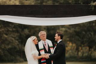 Wedding Ceremonies by Jim Burch - 25