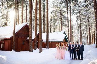 Peter Mahar Photography - 70