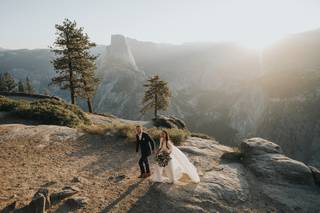 Kate Michelle Photography - 52