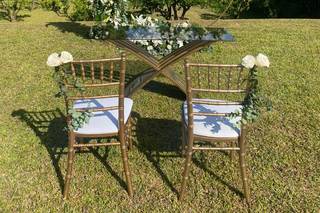 Cristina Salazar Wedding Planner - 51