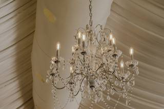 Wellshire Event Center - 59