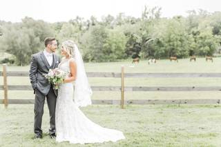 Durham Hill Farm - 10