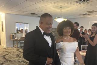 Valleybrook Country Club by Ron Jaworski Weddings - 59