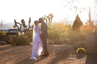 Ohana Photographers - 5