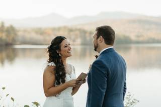 Magic Arrow Photography - 53
