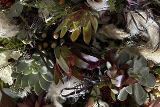 Designs By Linda Florist - 43