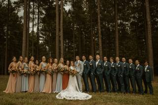 Leah Miessler Photography - 108