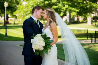 Bly Photography - 8
