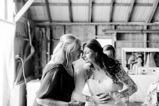 Sheena Anne Photography - 15