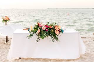 WCO Events - 30