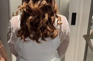 Tamar C Makeup - 27