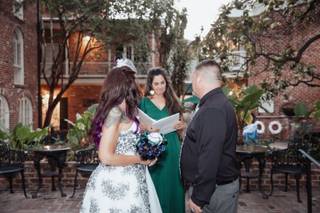 Ceremonies By Kristi and Associates - 10