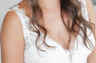 Samantha Carly LLC - 28