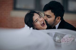 MT_PHOTOGRAPHY - 60