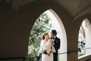 Shevchik Production Wedding Photography & Cinematography - 9