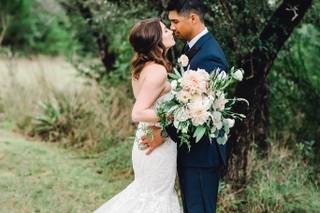 Anastasia Strate Photography - 16