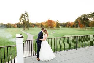 Deborah Zoe Photography - 8