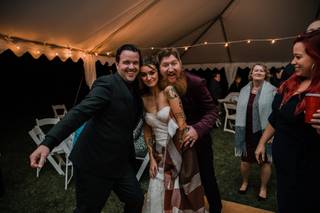 Eric Herod Entertainment - 13