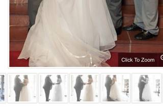 Ross Photography - 10