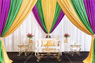 A & E Events - 85