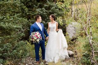 Jadie Jo Photography, LLC - 21