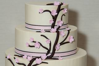 Brooklyn Girl Bakery - 45
