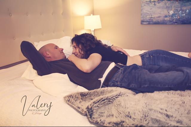 Valery Bredow Photography & Design, LLC - 1