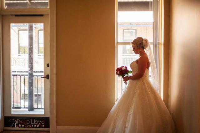 Phillip Lloyd Photography - 3