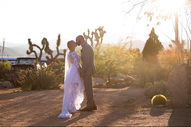 Ohana Photographers - 1