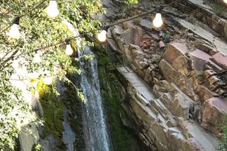 Louland Falls - 37
