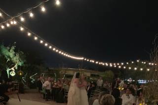 Ardovino's Desert Crossing - 8